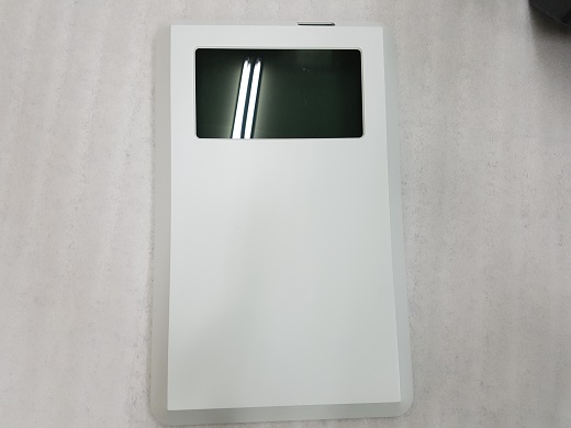 0040-23703 Front Door Cov...